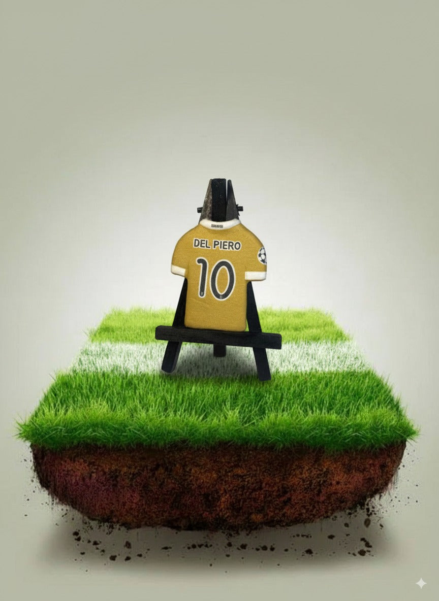 Juventus
